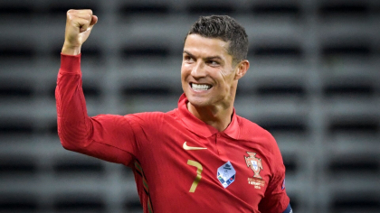 Cristiano Ronaldo este aproape sa semneze un contract record de 173 de milioane de lire sterline pe an in Arabia Saudita Cristiano Ronaldo este aproape sa semneze un contract record de 173 de milioane de lire sterline pe an in Arabia Saudita