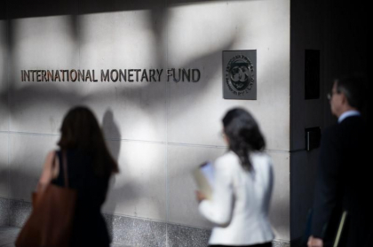 FMI a ajuns la un acord cu Republica Moldova FMI a ajuns la un acord cu Republica Moldova