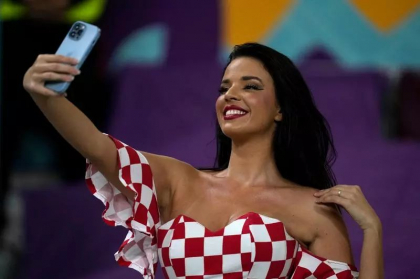 LIVE TEXT. Meciurile de joi de la Campionatul Mondial 2022 Qatar: Maroc si Croatia, in optimi - Belgia, acasa LIVE TEXT. Meciurile de joi de la Campionatul Mondial 2022 Qatar: Maroc si Croatia, in optimi - Belgia, acasa