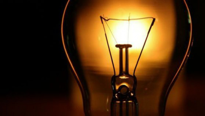 Astazi intra in vigoare noile tarife la energia electrica. Cat vor achita consumatorii pentru lumina Astazi intra in vigoare noile tarife la energia electrica. Cat vor achita consumatorii pentru lumina