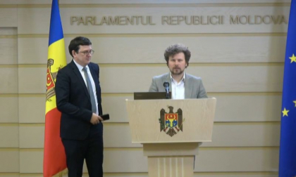 De ce unii consumatori nu au fost incadrati in categoria de vulnerabilitate energetica potrivita? Spatari: „Unele familii nu au indicat copiii abia nascuti, iar altii au indicat date eronate”. Ce alte probleme au mai fost depistate - VIDEO De ce unii consumatori nu au fost incadrati in categoria de vulnerabilitate energetica potrivita? Spatari: „Unele familii nu au indicat copiii abia nascuti, iar altii au indicat date eronate”. Ce alte probleme au mai fost depistate - VIDEO
