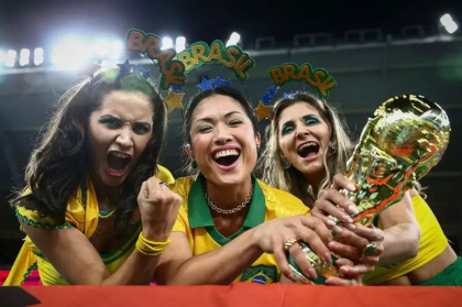 Utimele „finale” din faza grupelor - Meciurile zilei de la Mondialul din Qatar Utimele „finale” din faza grupelor - Meciurile zilei de la Mondialul din Qatar