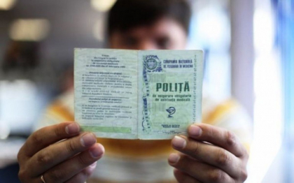Polita de asigurare medicala ar putea costa peste 12 000 de lei? Precizarile directorul CNAM Polita de asigurare medicala ar putea costa peste 12 000 de lei? Precizarile directorul CNAM