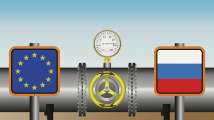 UE a pregatit un atac pe scara larga asupra Rusiei: la ce va duce embargoul petrolului si cum va raspunde Putin