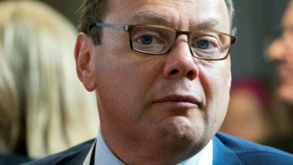 Miliardarul rus Mikhail Friedman a fost arestat in Marea Britanie pentru splalare de bani Miliardarul rus Mikhail Friedman a fost arestat in Marea Britanie pentru splalare de bani