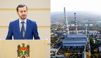 Platforma DA face public o anexa care ar demonstra faptul ca anume ceea ce urma sa fie reparat la blocul energetic nr. 3 de la Termoelectrica s-a defectat. Plingau: „Cei de la ministerul lui Spinu si Termoelectrica sunt niste mincinosi” - FOTO Platforma DA face public o anexa care ar demonstra faptul ca anume ceea ce urma sa fie reparat la blocul energetic nr. 3 de la Termoelectrica s-a defectat. Plingau: „Cei de la ministerul lui Spinu si Termoelectrica sunt niste mincinosi” - FOTO