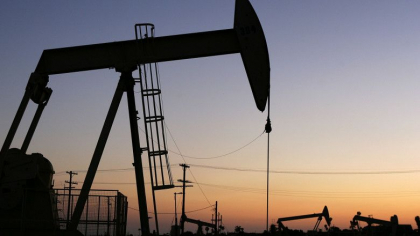 Un oficial ucrainean cere plafonarea petrolului rusesc la 30 de dolari barilul, jumatate fata de pretul stabilit de UE Un oficial ucrainean cere plafonarea petrolului rusesc la 30 de dolari barilul, jumatate fata de pretul stabilit de UE