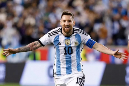 Ziua de sambata la Campionatul Mondial 2022 Qatar. Olanda si Argentina inving in optimi si se vor intalni in sferturile de finala Ziua de sambata la Campionatul Mondial 2022 Qatar. Olanda si Argentina inving in optimi si se vor intalni in sferturile de finala