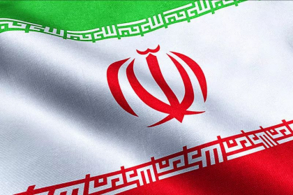 Iranul incepe lucrarile la o centrala nucleara pe care o planifica de zeci de ani