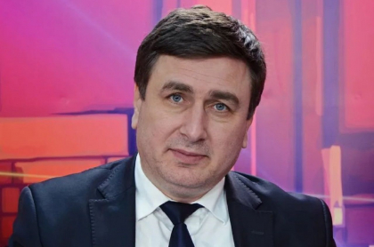 Ionita, dupa ce Energocom a semnat contractul cu Centrala de la Cuciurgan: „Noi le dam gaz de 140 milioane de dolari, pe care ei nu-l platesc,
iar ei ne dau electricitate de 14 milioane dolari pe care noi o platim” Ionita, dupa ce Energocom a semnat contractul cu Centrala de la Cuciurgan: „Noi le dam gaz de 140 milioane de dolari, pe care ei nu-l platesc,
iar ei ne dau electricitate de 14 milioane dolari pe care noi o platim”
