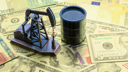 Oficial rus: Rusia nu va vinde petrol in conditiile plafonului de pret, chiar daca trebuie sa reducem productia