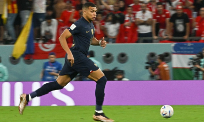 Franta - Polonia la ora 17:00, in optimile Cupei Mondiale 2022