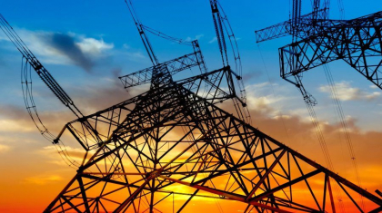 Comunitatea Energetica Europeana saluta acordul incheiat intre Energocom si MGRES: "Acest aranjament va permite moldovenilor sa aiba acces la energie electrica la preturi accesibile"
