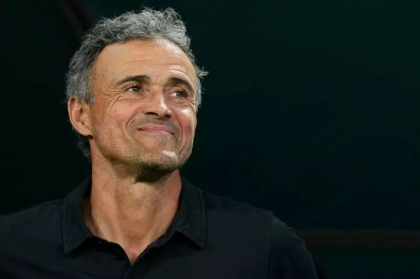 CM 2022: Luis Enrique, dupa eliminarea Spaniei: Jucatorii au dat 100%. Nu discut despre viitorul meu
