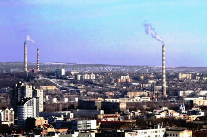 Concurs pentru proiectarea si constructia unor noi centrale electrice in Moldova Concurs pentru proiectarea si constructia unor noi centrale electrice in Moldova