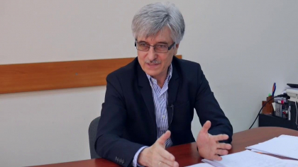 Ministrul Finantelor anunta ca in 2023, pensiile vor fi indexate doar cu 14,1%: „N-avem de unde indexa cu o valoare mai mare”. Cu cat vor creste salariile bugetarilor 