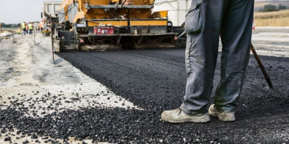 BEI va oferi Republicii Moldova un imprumut aditional de 100 milioane de euro pentru reparatia drumurilor BEI va oferi Republicii Moldova un imprumut aditional de 100 milioane de euro pentru reparatia drumurilor