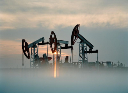 Cum vrea Rusia sa scape de presiunea plafonului pentru petrol. Trei scenarii, pe masa Kremlinului Cum vrea Rusia sa scape de presiunea plafonului pentru petrol. Trei scenarii, pe masa Kremlinului