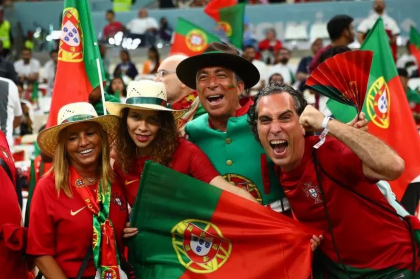 Campionatul Mondial 2022: Tabloul complet al sferturilor de finala din Qatar Campionatul Mondial 2022: Tabloul complet al sferturilor de finala din Qatar