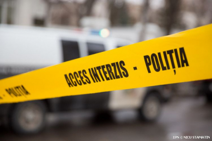 Ultima ora. Alerta cu bomba la mai multe institutii de invatamant din tara