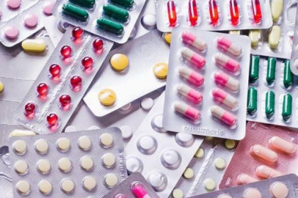 Votata in prima lectura. Mecanismului de inregistrare a preturilor de producator la medicamente - modificat. Ce presupune acesta Votata in prima lectura. Mecanismului de inregistrare a preturilor de producator la medicamente - modificat. Ce presupune acesta