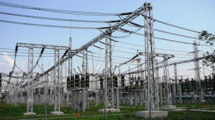 ANRE a certificat provizoriu Moldelectrica in calitate de operator independent de sistem ANRE a certificat provizoriu Moldelectrica in calitate de operator independent de sistem