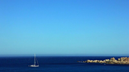 Iahtul de lux al unui oligarh rus a disparut in mod misterios dintr-un port din Sardinia Iahtul de lux al unui oligarh rus a disparut in mod misterios dintr-un port din Sardinia