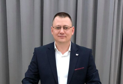 Ruslan Verbitchi, dupa anuntul lui Spinu ca va fi creata Agentia de Dezvoltare Regionala a Municipiului Chisinau: "O bata politica electorala, mascata sub o nobila intentie de misionarism urban" Ruslan Verbitchi, dupa anuntul lui Spinu ca va fi creata Agentia de Dezvoltare Regionala a Municipiului Chisinau: "O bata politica electorala, mascata sub o nobila intentie de misionarism urban"