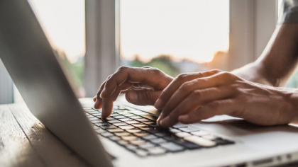 Vesti bune pentru moldovenii de peste hotare. Acestia se vor putea programa online la 13 misiuni diplomatice Vesti bune pentru moldovenii de peste hotare. Acestia se vor putea programa online la 13 misiuni diplomatice