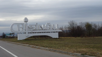 O noua institutie. Guvernul va crea Agentia de Dezvoltare Regionala Municipiul Chisinau. Andrei Spinu anunta componenta Consiliului si atributiile acestuia 