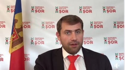 Fugarul Ilan Sor, dupa ce Marea Britanie a anuntat sactiuni impotriva sa: „Aceasta decizie imi provoaca zambet, pentru ca nu imi afecteaza viata” Fugarul Ilan Sor, dupa ce Marea Britanie a anuntat sactiuni impotriva sa: „Aceasta decizie imi provoaca zambet, pentru ca nu imi afecteaza viata”