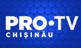 PRO TV Chisinau - lider in topul surselor mass-media de incredere din capitala. Ce arata datele unui sondaj IRI - FOTO
