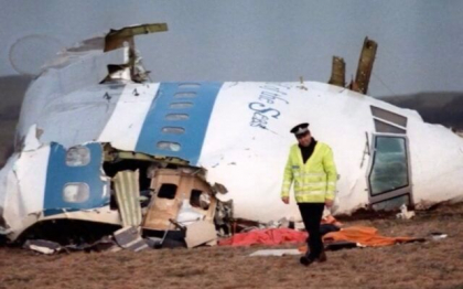 Artizanul bombei care a ucis 270 de oameni in atentatul de la Lockerbie, din 1988, a fost prins dupa 34 de ani
