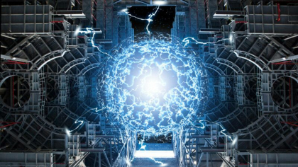Statele Unite vor anunta marti "o descoperire stiintifica majora" in domeniul fuziunii nucleare Statele Unite vor anunta marti "o descoperire stiintifica majora" in domeniul fuziunii nucleare