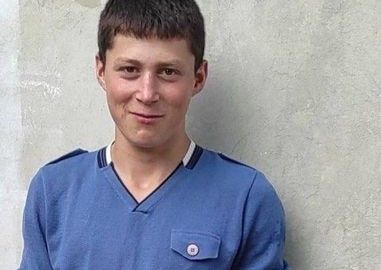 Adolescentul din Orhei care a disparut din noiembrie s-a reintors acasa - FOTO