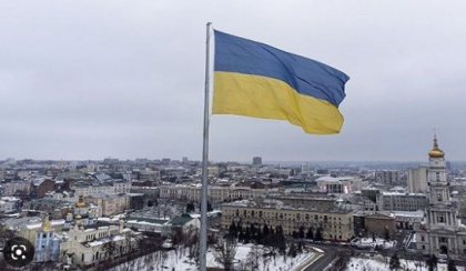 Guvernul ucrainean a obtinut un miliard de euro la conferinta internationala de sprijin pentru Ucraina