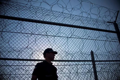 O opozanta a lui Putin se plange ca bulgarii refuza sa ii acorde azil: „Bulgaria nu vede ca situatia din Rusia seamana foarte mult cu ceea ce s-a intamplat in Germania lui Hitler”