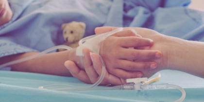 Un copil de doi ani a ajuns in terapie intensiva, dupa ce bunica i-a dat medicamente pentru raceala, la Ribnita. Cum s-a intamplat totul Un copil de doi ani a ajuns in terapie intensiva, dupa ce bunica i-a dat medicamente pentru raceala, la Ribnita. Cum s-a intamplat totul