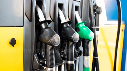Benzina si motorina vor fi importate in tara noastra printr-un proces simplificat. Ce prevede acesta
