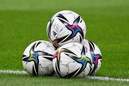 Campionatul Mondial 2022: Franta - Maroc. Marea favorita sau marea revelatie, cine va ajunge in finala? Campionatul Mondial 2022: Franta - Maroc. Marea favorita sau marea revelatie, cine va ajunge in finala?