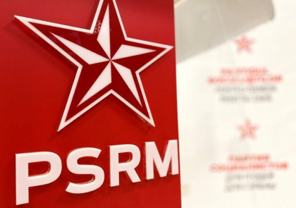 Socialistii sustin ca „singura cale barbateasca si onorabila” pe care ar trebui sa o ia Gaik Vartanean este sa depuna mandatul de deputat si sa plece