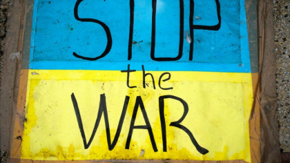 UE si NATO finalizeaza declaratia prin care vor cere Rusiei: ”Sa opreasca imediat razboiul si sa se retraga din Ucraina”