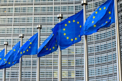 Liderii UE se reunesc la Bruxelles pentru a discuta despre ajutorul pentru Ucraina si relatiile cu SUA dupa un an turbulent Liderii UE se reunesc la Bruxelles pentru a discuta despre ajutorul pentru Ucraina si relatiile cu SUA dupa un an turbulent