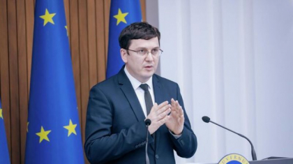 Va fi implementata o metodologie pentru a-i verifica pe consumatorii care vor primi compensatii, dar nu au declarat veniturile exacte. Spatari: „Vom introduce inca un filtru”