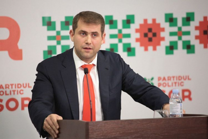Sedinta de judecata in dosarul Sor: Avocatii - amendati, dupa ce ar fi depus trei cereri de amanare a sedintei pe motive de implicare in alte sedinte si stare de sanatate