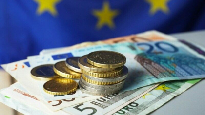 Uniunea Europeana a adoptat impozitul minim de 15% pentru companiile multinationale