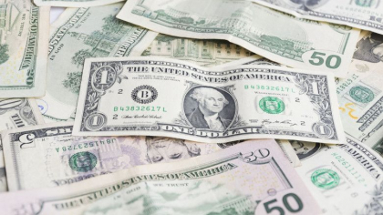 Ionita: „La fiecare dolar cheltuit de catre un turist strain in Moldova moldovenii cheltuie 8 dolari peste hotare” Ionita: „La fiecare dolar cheltuit de catre un turist strain in Moldova moldovenii cheltuie 8 dolari peste hotare”