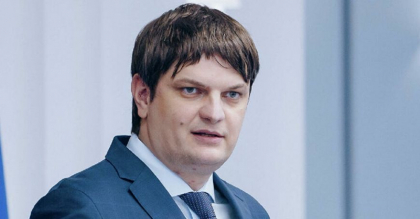 Spinu acuza de incapacitate si spune ca CNA, Procuratura si judecatorii sunt in cardasie cu primaria Chisinau in ceea ce priveste Planurile urbanistice zonale: „Mafia imobiliara trebuie oprita”