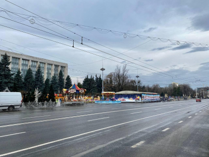 Atentie, soferi. Circulatia in perimetrul Pietei Marii Adunari Nationale va fi sistata. Cum va merge transportul public Atentie, soferi. Circulatia in perimetrul Pietei Marii Adunari Nationale va fi sistata. Cum va merge transportul public