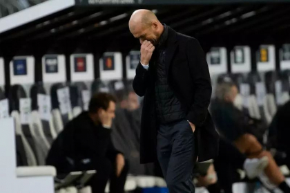 Zinedine Zidane va lipsi de la finala Cupei Moniale. Motivul pentru care a refuzat sa participle Zinedine Zidane va lipsi de la finala Cupei Moniale. Motivul pentru care a refuzat sa participle